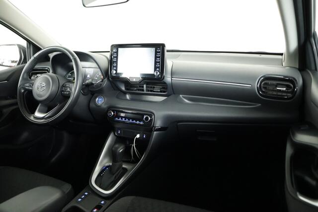 Mazda 2 1.5 Hybrid Agile / Carplay / DAB / Camera / Cruise control