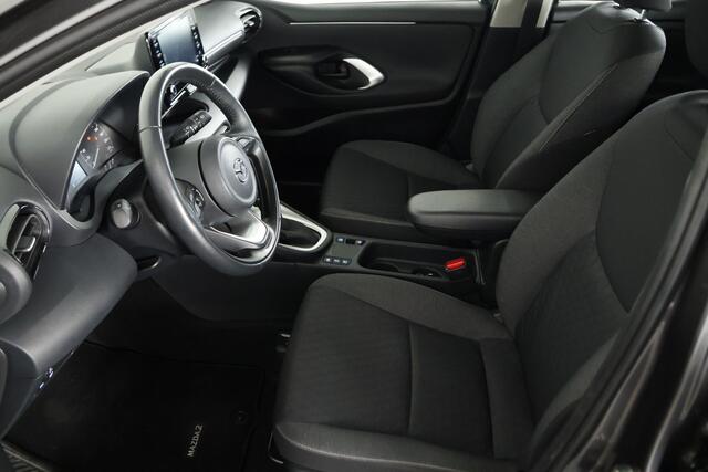 Mazda 2 1.5 Hybrid Agile / Carplay / DAB / Camera / Cruise control