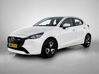 mazda-2-1.5-e-skyactiv-g-90-centre-