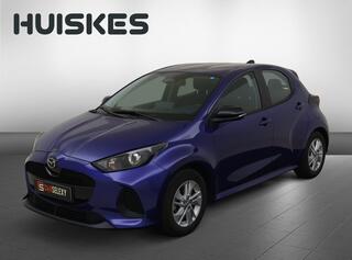 mazda-2-1.5-centre-line--carplay-