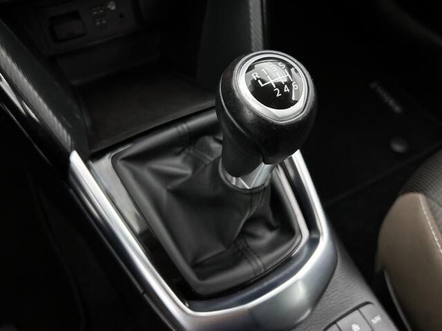 Mazda 2 1.5 Skyactiv-G Style Selected Dealeronderhouden | achteruitrijcamera | airco