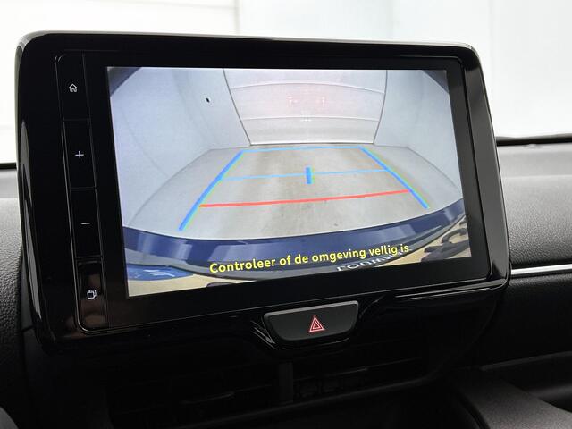 Mazda 2 Hybrid 1.5 Homura