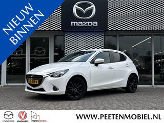 mazda-2-1.5-skyactiv-g-sport-select