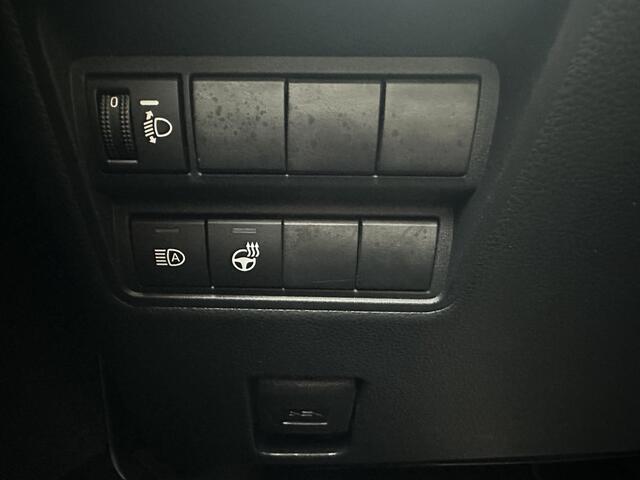 Mazda 2 Hybrid 1.5 Select | APPLE/ANDROID CARPLAY | ACHTERUITRIJ CAMERA | ELEKTRISCHE SPIEGELS |