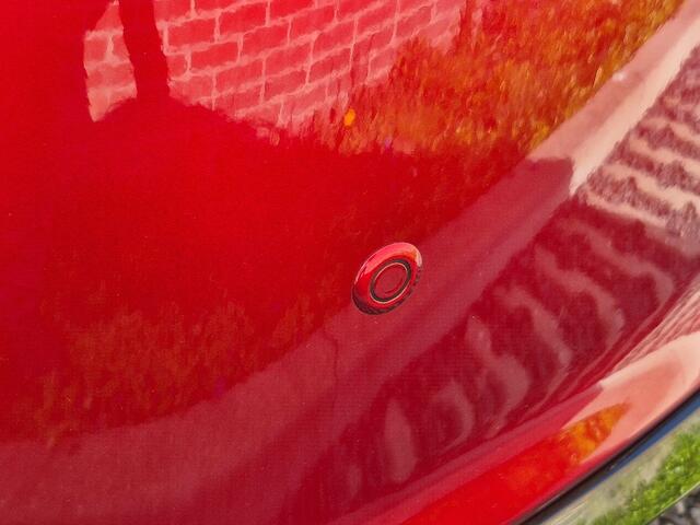 Mazda 2 1.5 e-SkyActiv-G 90 Homura Achteruitrijcamera | Apple carplay / Android | Cruise control | Winterpakket