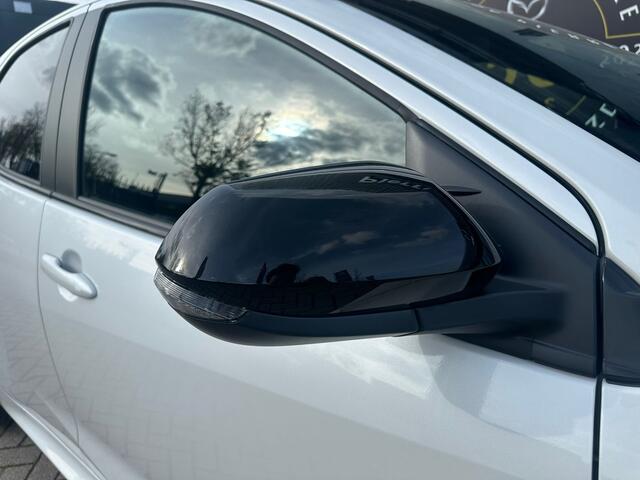 Mazda 2 Hybrid 1.5 Homura * ¤ 3000,- EXTRA INRUIL DEAL*