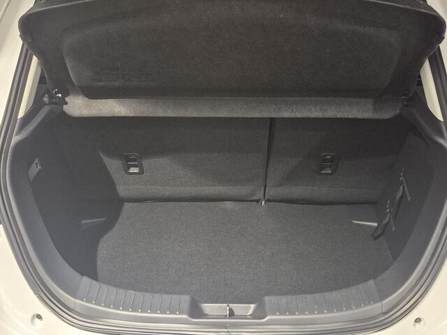 Mazda 2 1.5 Skyactiv-G Sport Selected | Navigatie | Achteruitrijcamera | Cruise control