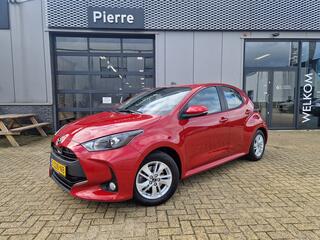 mazda-2-hybrid-1.5-agile--automaat