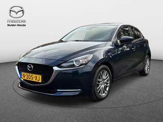 mazda-2-1.5-skyact-g-luxury-i-activ