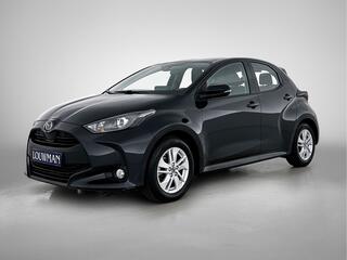 mazda-2-hybrid-1.5-agile