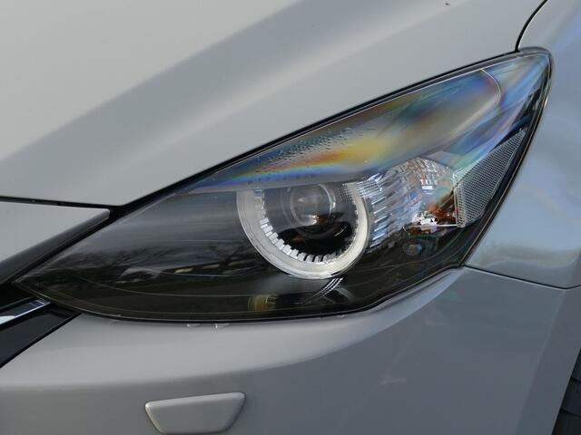 Mazda 2 1.5 e-SkyActiv-G 90 Homura | Stoelverwarming | Camera | RIJKLAARPRIJS!