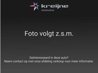 mazda-2-1.5-skyactiv-g-ts+--trekha