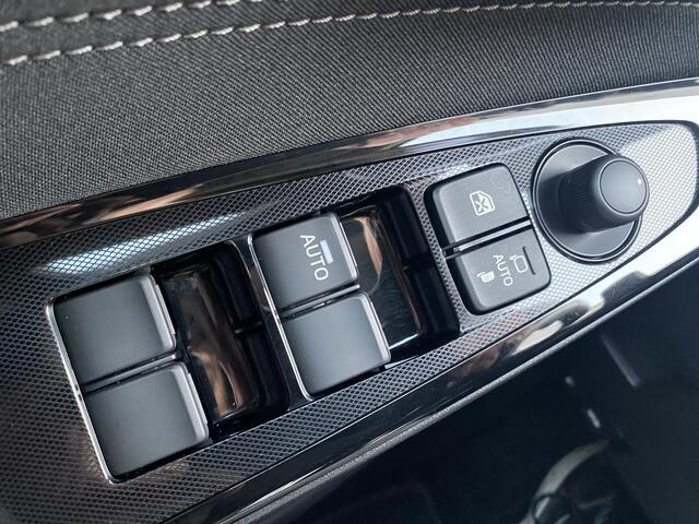 Mazda 2 1.5 Skyactiv-G GT-M