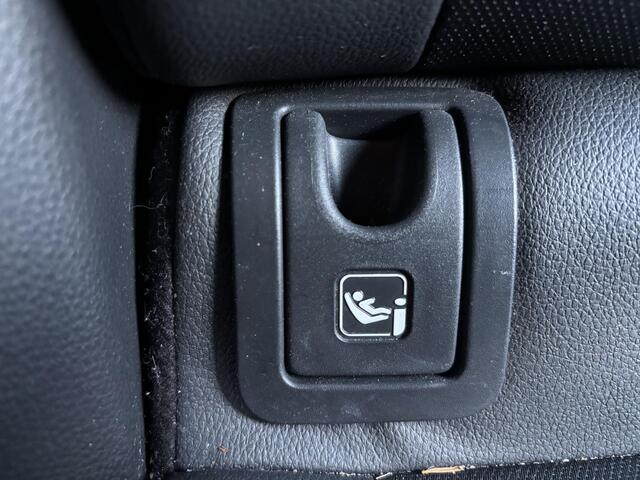 Mazda 2 Hybrid 1.5 Agile NL-Auto, 1e Eig., Dealer Ondh., Hybride, Automaat, Apple Carplay / Android Auto, A. Rij-Camera, Keyless Start/Entry, Stoel & Stuur verw., Lichtmetaal, Btw-auto