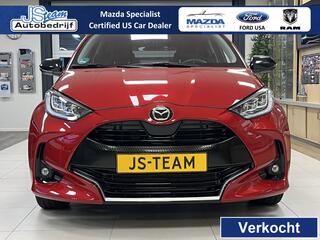 mazda-2-hybrid-1.5-select-automaat-