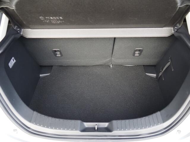 Mazda 2 1.5 Skyactiv-G - Dealer onderhouden