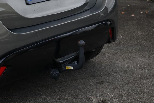 Mazda 2 Hybrid 1.5 Select | Panoramadak | Trekhaak afneembaar | Parkeersensoren | Apple Carplay |