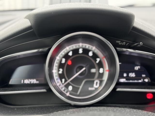 Mazda 2 1.5 Skyactiv G Skylease GT | HUD | Carplay | Keyless