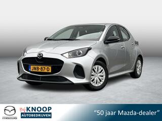 mazda-2-hybrid-1.5-prime-line--app