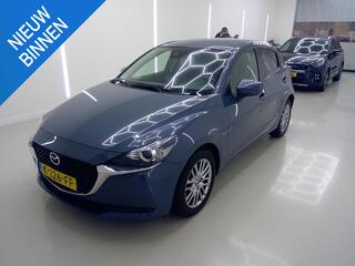 mazda-2-1.5-skyactiv-g-style-select