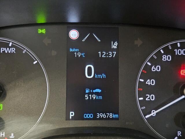 Mazda 2 Hybrid 1.5 Agile | Carplay | Climate control |