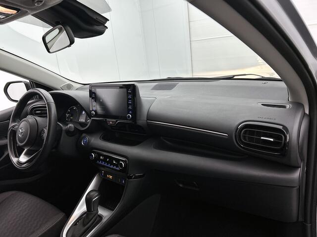 Mazda 2 Hybrid 1.5 Agile | Carplay | Climate control |