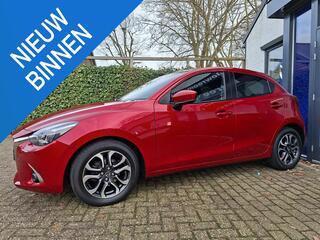 mazda-2-1.5-skyactiv-g-gt-m