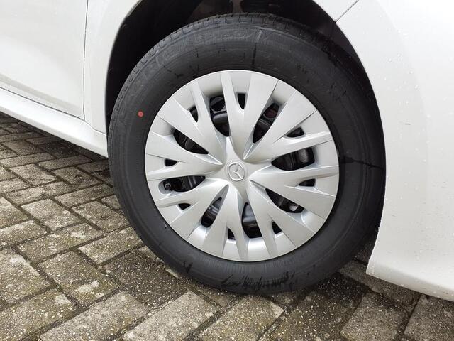 Mazda 2 Hybrid 1.5 Prime-line Mengelers Actieprijs: ¤ 24.490,00*