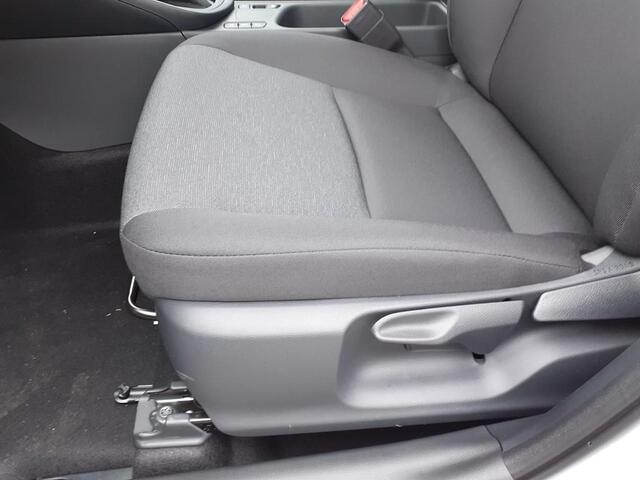 Mazda 2 Hybrid 1.5 Prime-line Mengelers Actieprijs: ¤ 24.490,00*