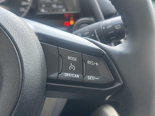 Mazda 2 1.5 e-SkyActiv-G Center Line / Carplay / Airco