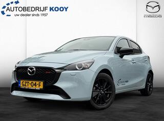 mazda-2-1.5-eskyactiv-g-homura-mt--