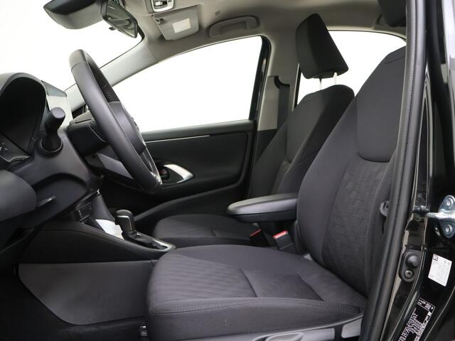 Mazda 2 Hybrid 1.5 Centre-line 116PK Camera Winterpack Carplay