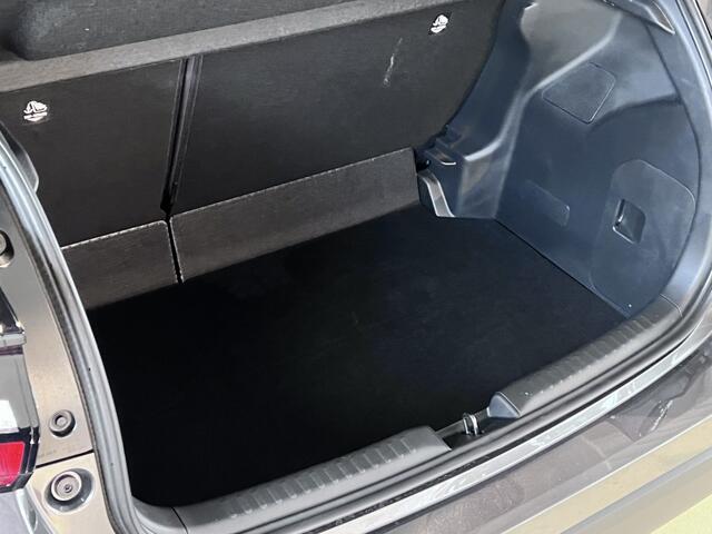 Mazda 2 Hybrid 1.5 Centre-line * Zorgeloos rijden, zonder extra kosten