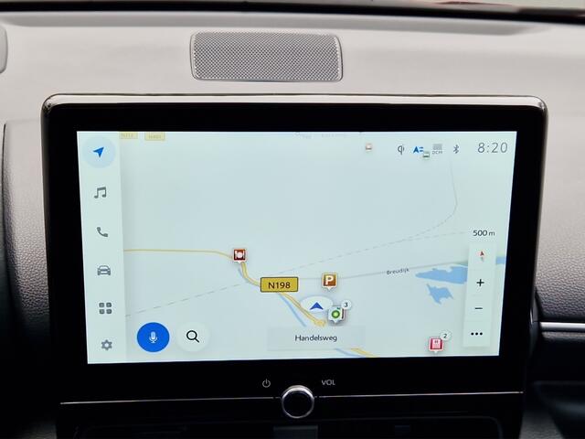 Mazda 2 1.5 Homura Plus Trekhaak - Panodak - NL Auto