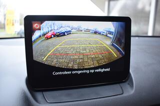 mazda-2-1.5-skyactiv-g-sportive---c