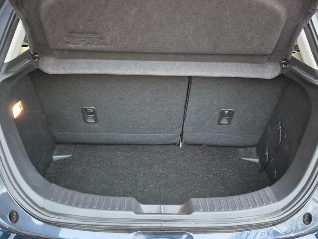 Mazda 2 SKYACTIV-G 90 SPORT SELECTED / A-Camera