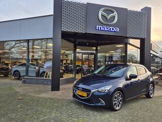 mazda-2-skyactiv-g-90-sport-selecte