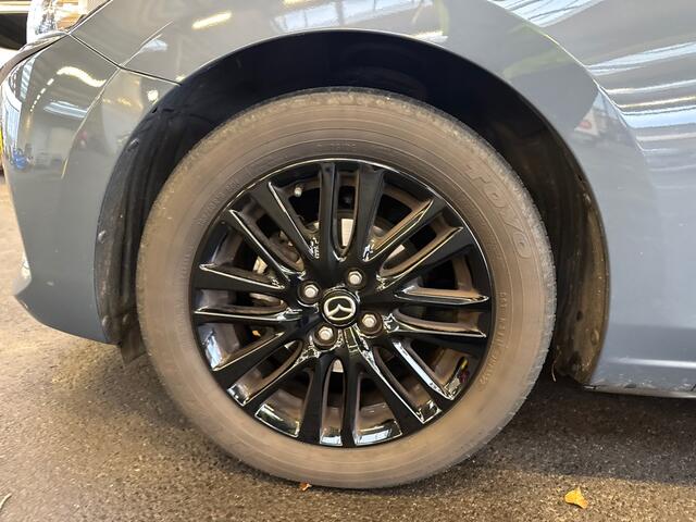 Mazda 2 1.5 Skyactiv-G Sportive, Camera! Carplay! VERWACHT!