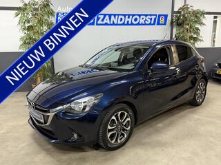 mazda-2-1.5-skyactiv-g-gt-m-line