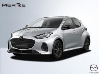 mazda-2-hybrid-1.5-homura