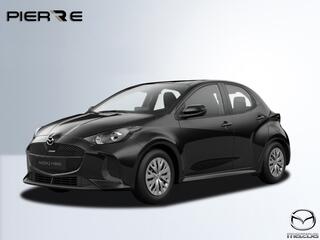 mazda-2-hybrid-1.5-prime-line