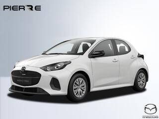 mazda-2-hybrid-1.5-prime-line