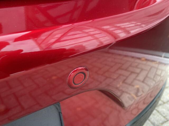 Mazda 2 1.5 Exclusive Line | Automaat | Climate control