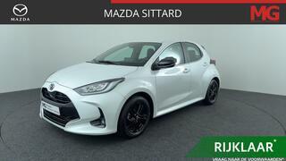 mazda-2-1.5-agile--hybrid--rijkla