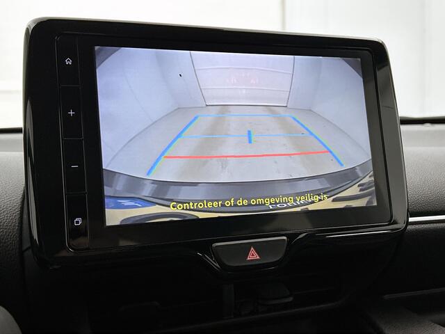 Mazda 2 Hybrid 1.5 Centre-line Climate control | Apple Carplay/Android Auto | Camera achter