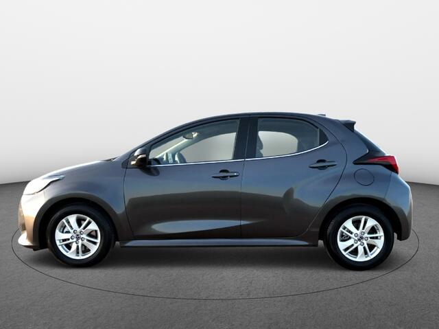 Mazda 2 Hybrid 1.5 Agile | Camera | Carplay | Nav