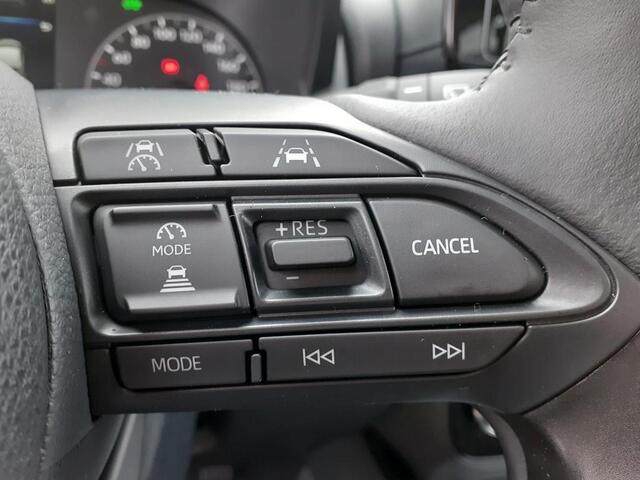 Mazda 2 Hybrid 1.5 Exclusive-line Automaat Mengelers actieprijs: ¤ 29.390,00*