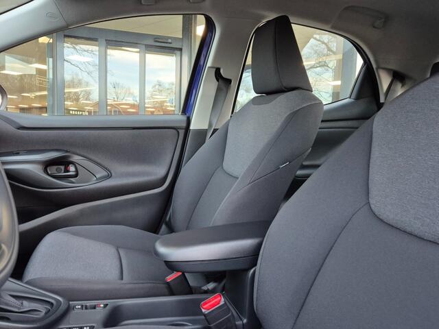 Mazda 2 MAZDA 2 HYBRID VVT-i 1.5 116 PRIME-LINE / Demo / â¬2500 VOORDEEL