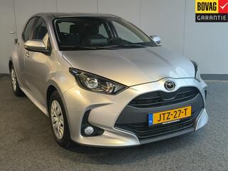 mazda-2-hybrid-1.5-prime-line-uit-2