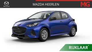mazda-2-hybrid-1.5-prime-line-menge